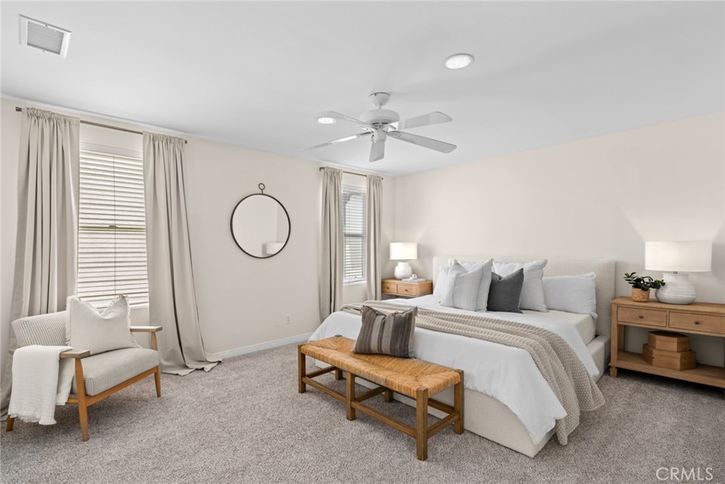428 E Bay Avenue, Newport Beach CA 92661 - Photo 11