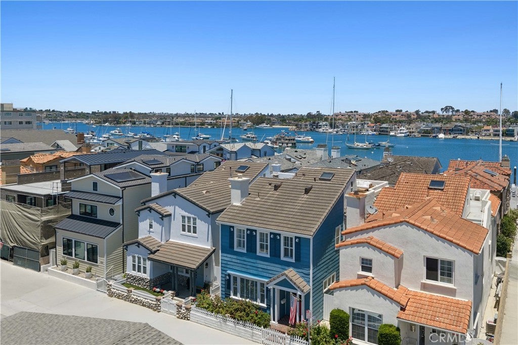 428 E Bay Avenue, Newport Beach CA 92661 - Photo 22