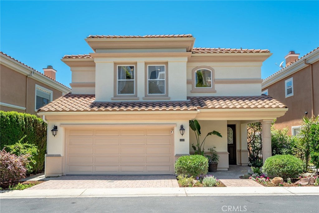 1486 Paseo De Oro, Pacific Palisades CA 90272