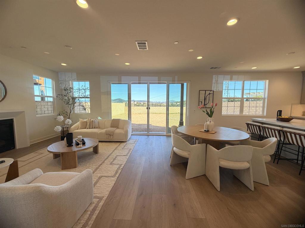 11305 Caminito Rodar