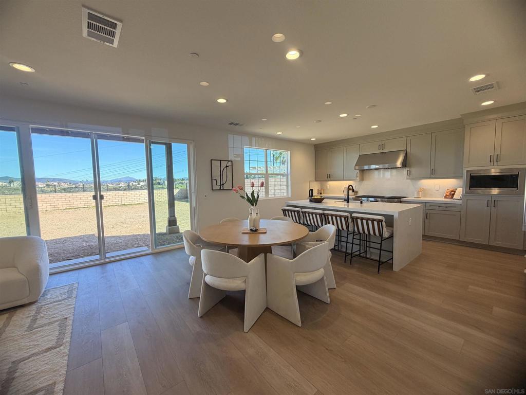 11305 Caminito Rodar