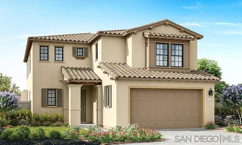 Photo of 11305 Caminito Rodar, San Diego, CA 92126 (MLS # 260001388SD)