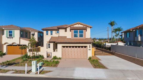 Photo of 11305 Caminito Rodar, San Diego, CA 92126 (MLS # 260001388SD)