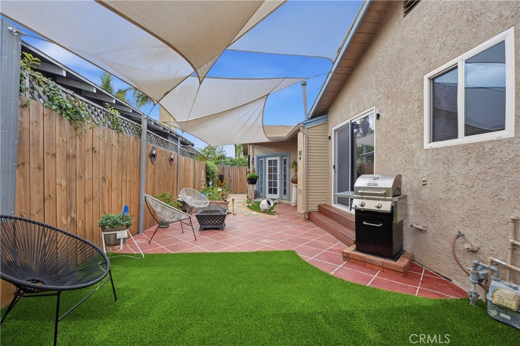 3595 Arizona Street St, San Diego CA 92104