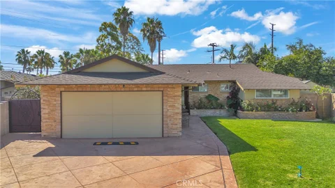1140 Sturbridge Dr, La Habra, CA 90631 - MLS#: DW26137906