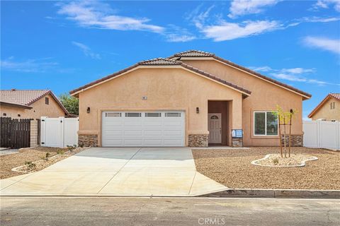 13851 Topmast Drive Helendale CA 92342
