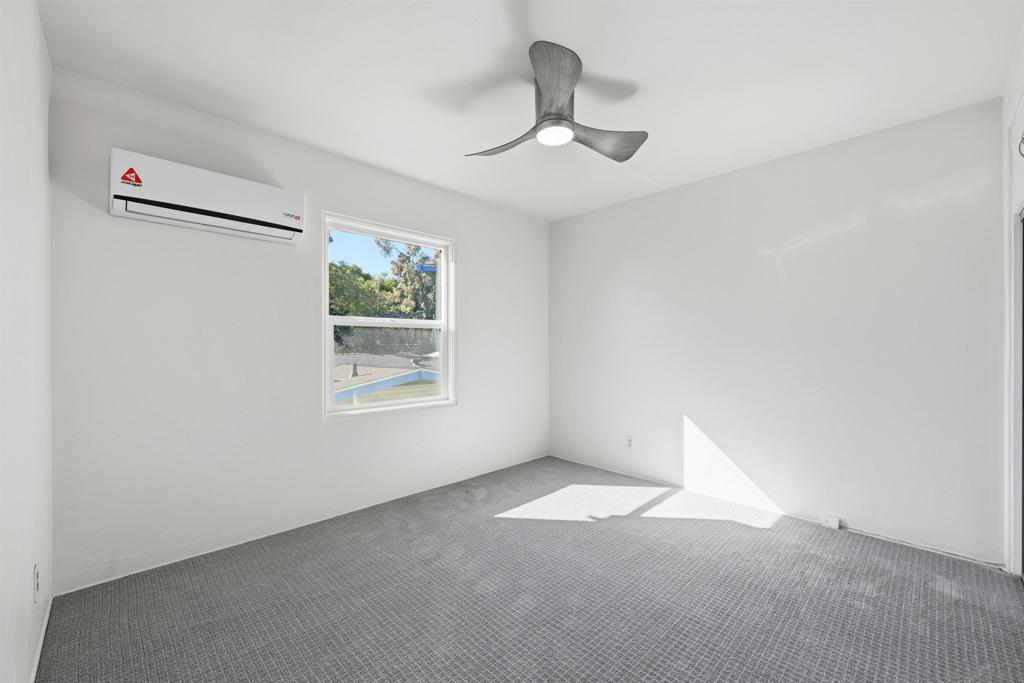 Mission Hills - Residential Income