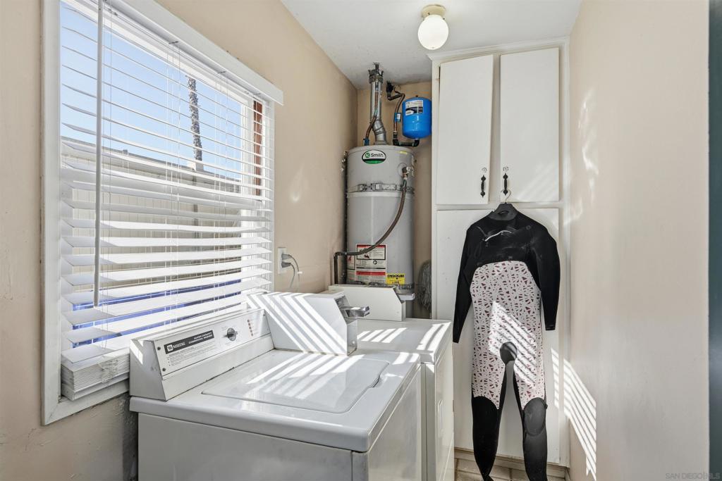 Mission Hills - Residential Income