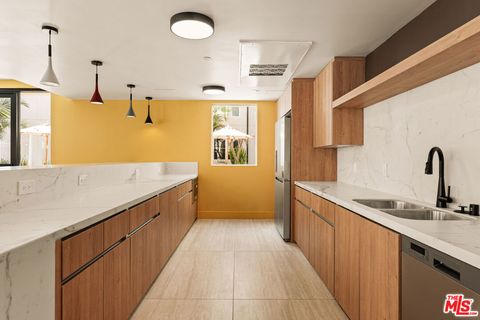 Tiny photo for 1700 S Pacific Coast Highway #304, Redondo Beach, CA 90277 (MLS # 25592695)