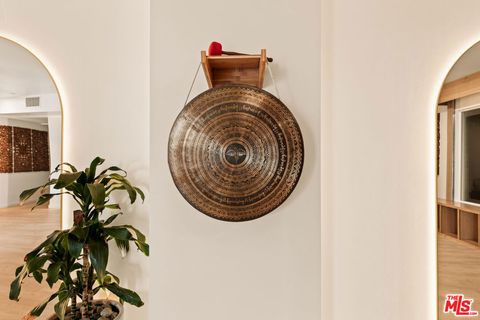 Tiny photo for 1700 S Pacific Coast Highway #304, Redondo Beach, CA 90277 (MLS # 25592695)