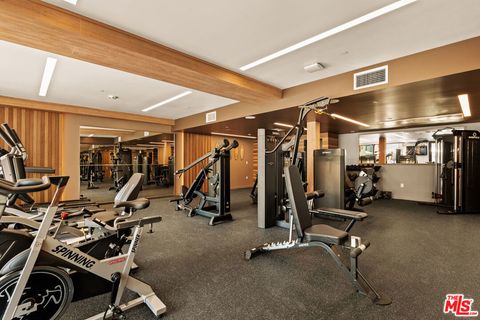 Tiny photo for 1700 S Pacific Coast Highway #304, Redondo Beach, CA 90277 (MLS # 25592695)