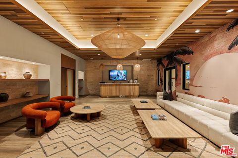 Tiny photo for 1700 S Pacific Coast Highway #304, Redondo Beach, CA 90277 (MLS # 25592695)