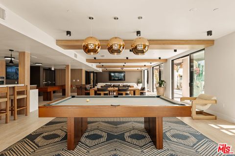 Tiny photo for 1700 S Pacific Coast Highway #304, Redondo Beach, CA 90277 (MLS # 25592695)