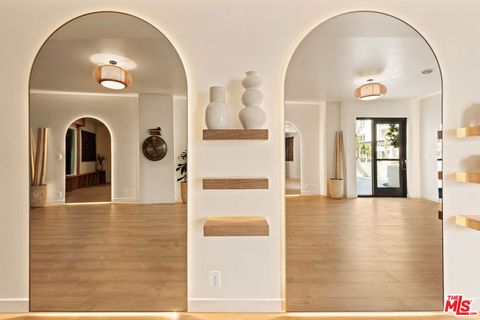 Tiny photo for 1700 S Pacific Coast Highway #304, Redondo Beach, CA 90277 (MLS # 25592695)