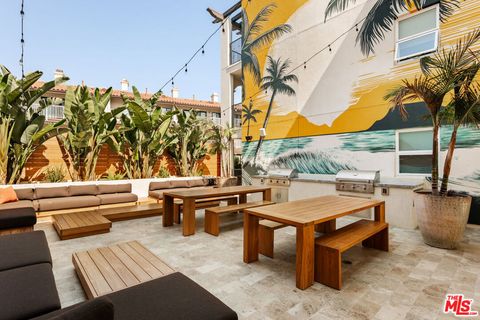 Tiny photo for 1700 S Pacific Coast Highway #304, Redondo Beach, CA 90277 (MLS # 25592695)