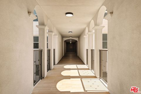 Tiny photo for 1700 S Pacific Coast Highway #304, Redondo Beach, CA 90277 (MLS # 25592695)