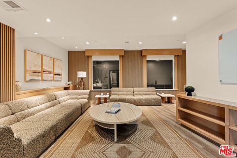 Tiny photo for 1700 S Pacific Coast Highway #304, Redondo Beach, CA 90277 (MLS # 25592695)