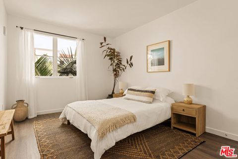 Tiny photo for 1700 S Pacific Coast Highway #304, Redondo Beach, CA 90277 (MLS # 25592695)