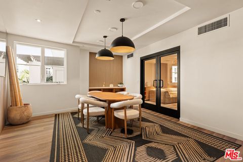 Tiny photo for 1700 S Pacific Coast Highway #304, Redondo Beach, CA 90277 (MLS # 25592695)