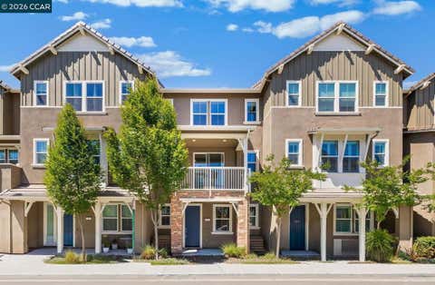 Photo of 205 PLUM TREE STREET ST, Livermore, CA 94551 (MLS # 41141723)