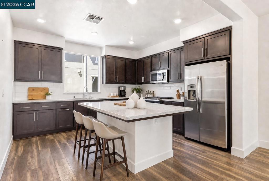 205 Plum Tree Street St, Livermore CA 94551
