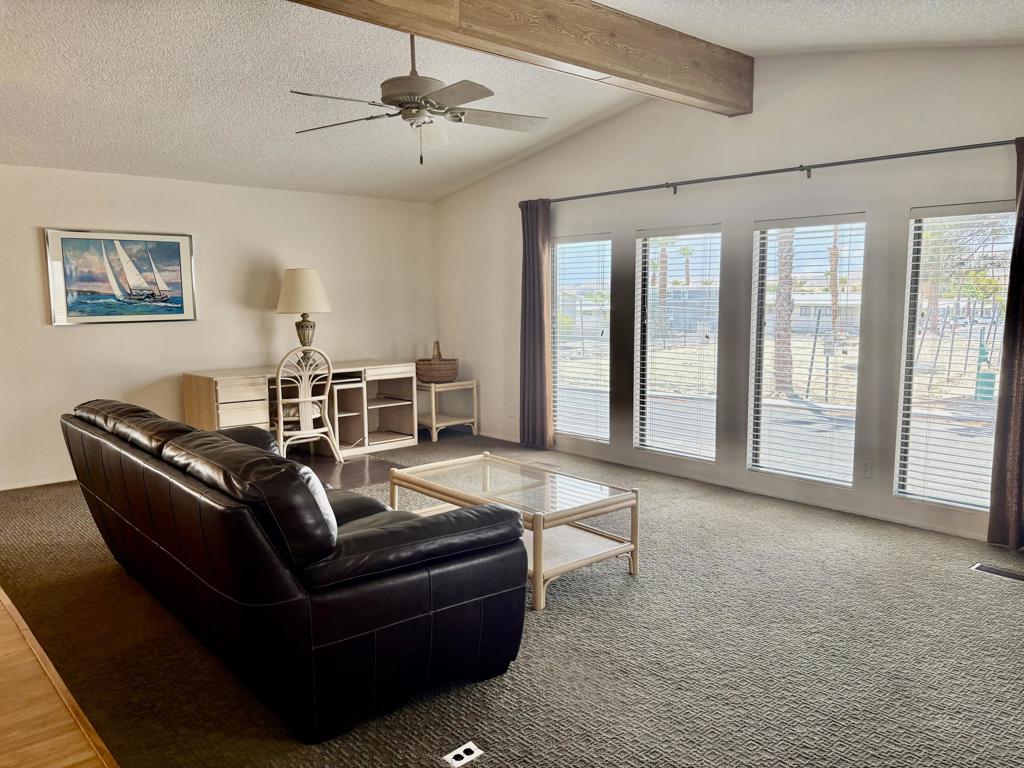 74711 Dillon Road #614