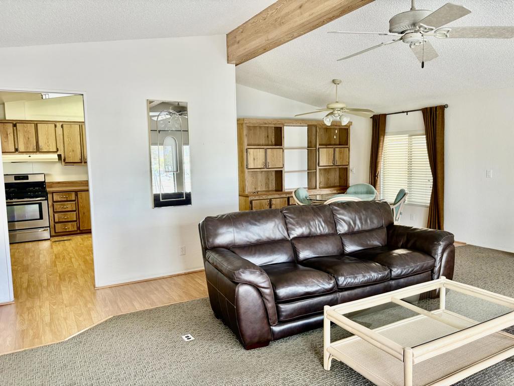 74711 Dillon Road #614