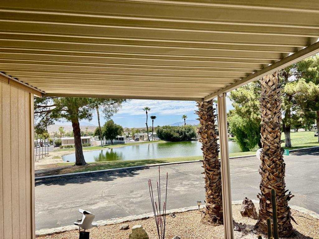 74711 Dillon Road #614