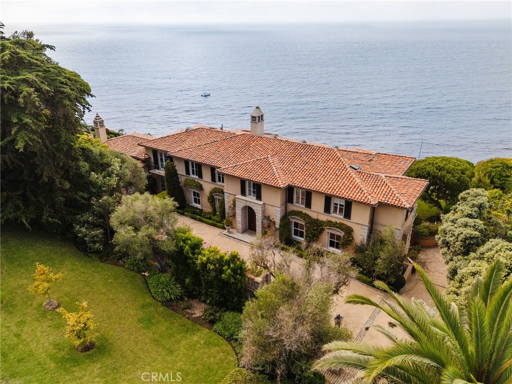 Properties 3 609 Paseo Del Mar