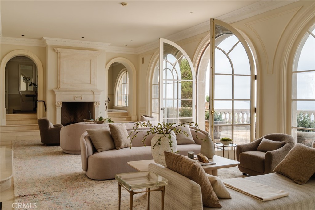 Properties 4 609 Paseo Del Mar