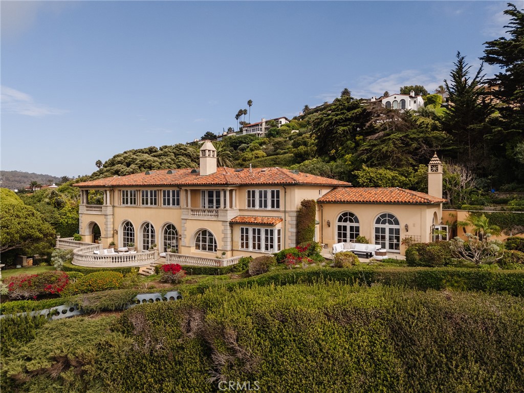 609 Paseo Del Mar
