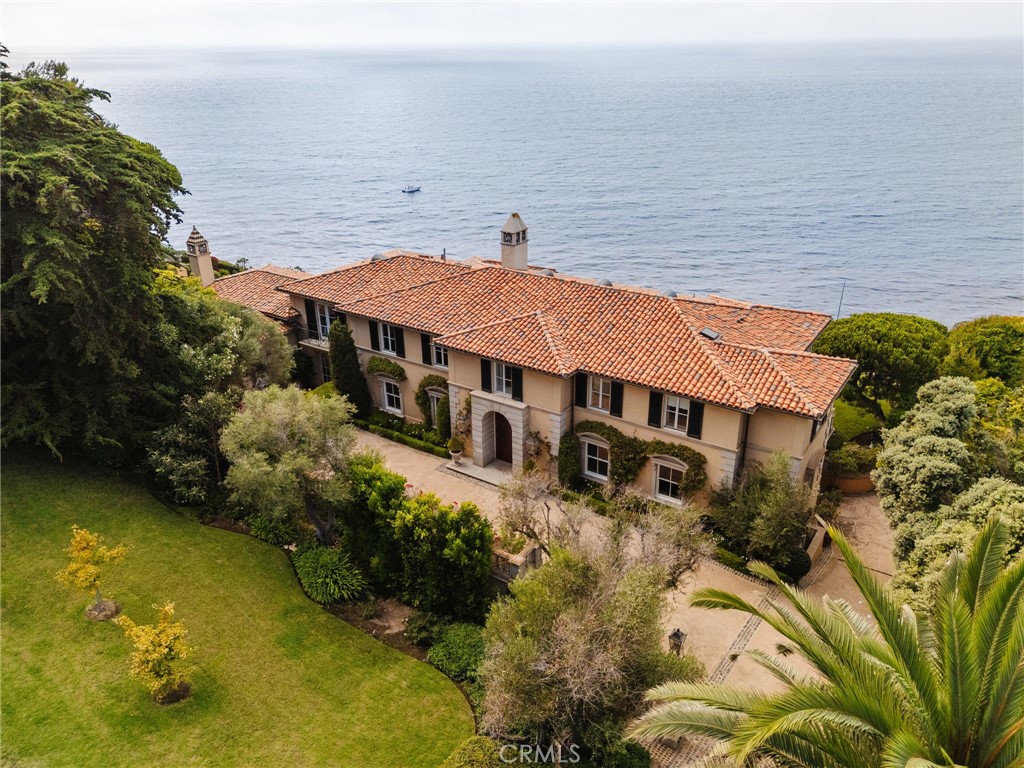 609 Paseo Del Mar