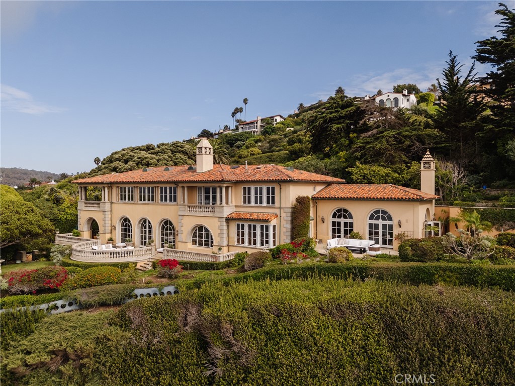 Properties 2 609 Paseo Del Mar