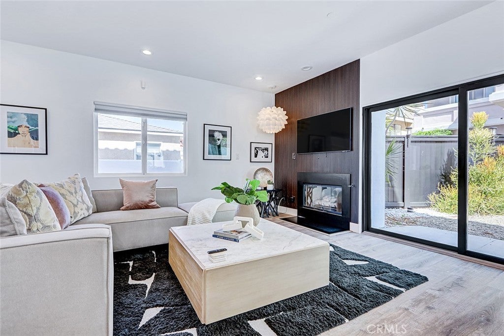 2113 Harriman A