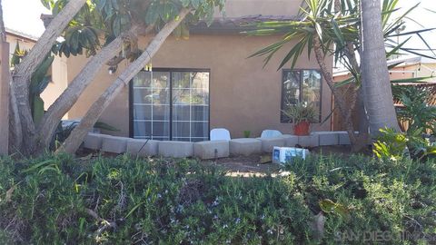 Photo of 4669 Pt Loma Ave AVE, San Diego, CA 92107 (MLS # 260014321SD)