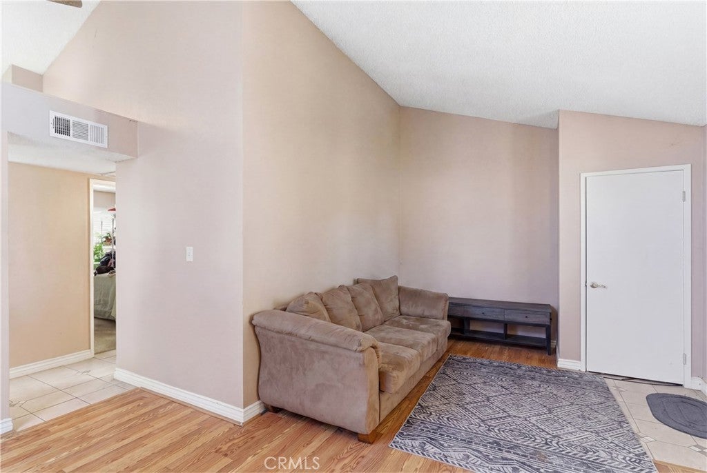 7800 Westfield Road 28