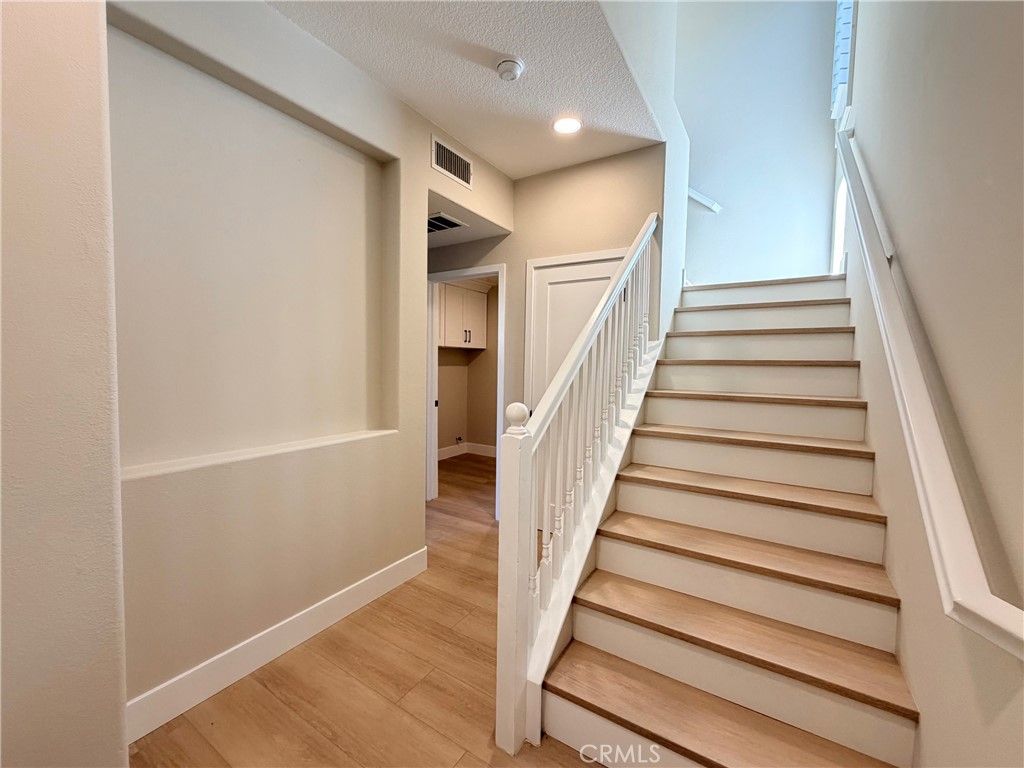 Photo of 302 Tall Oak, Irvine, CA 92603 (MLS # OC26013542)