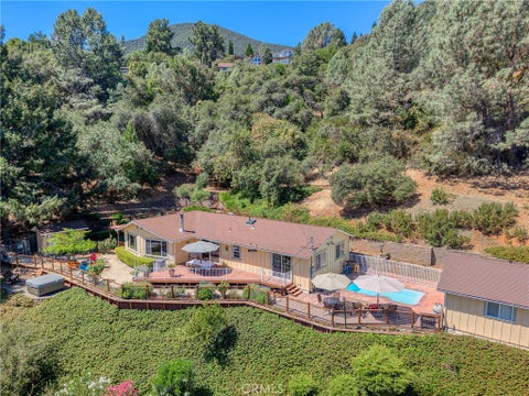 Photo of 3295 S Lake Court, Kelseyville, CA 95451 (MLS # LC26145539)