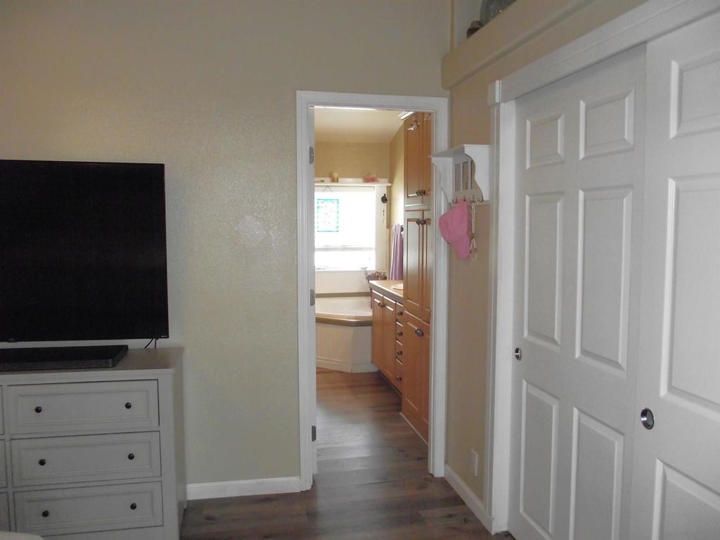 Warner Springs - Residential