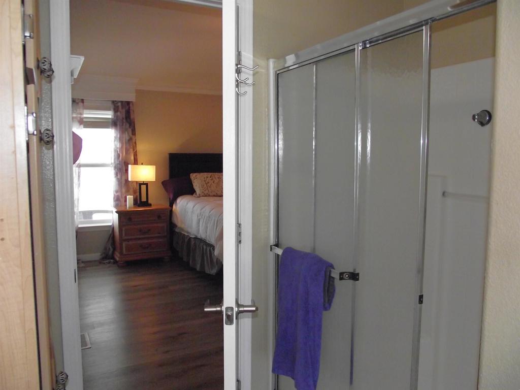 Warner Springs - Residential