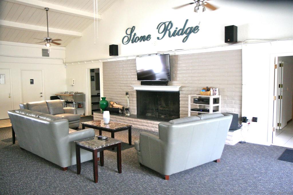 Warner Springs - Residential