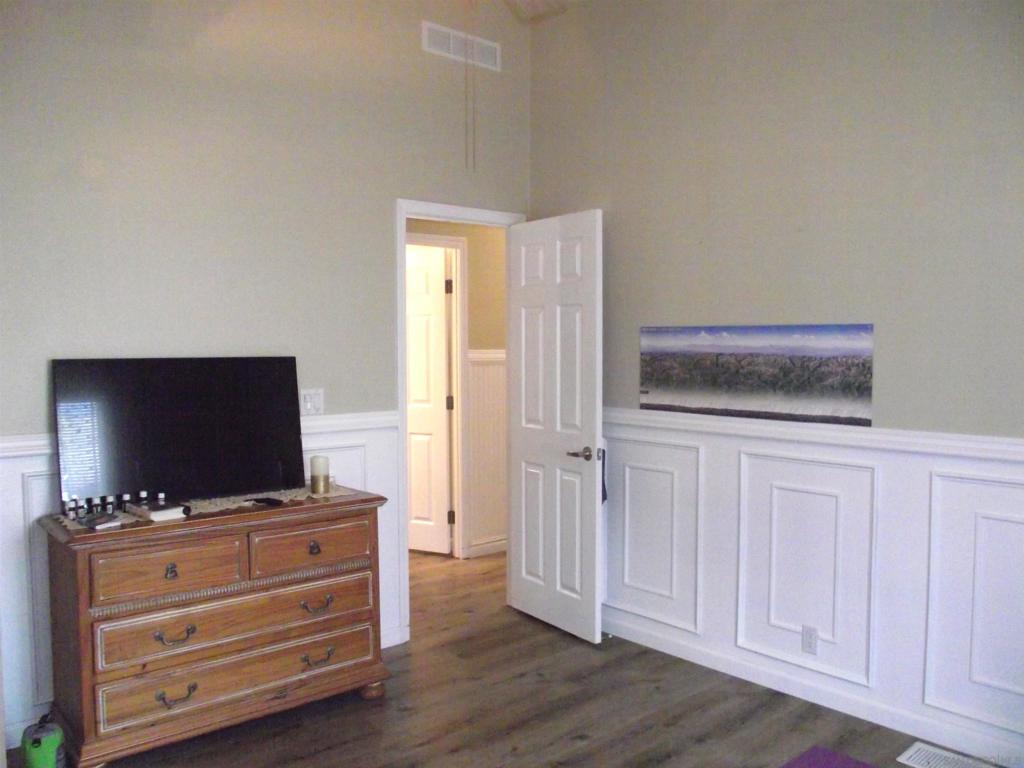 Warner Springs - Residential