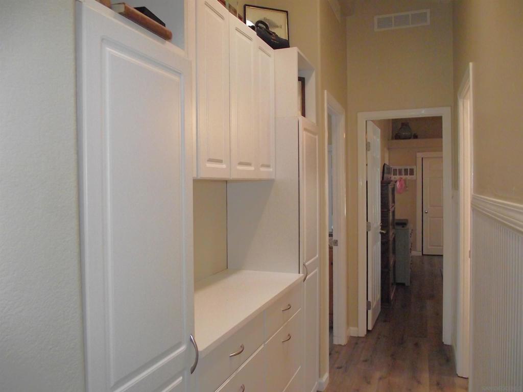 Warner Springs - Residential