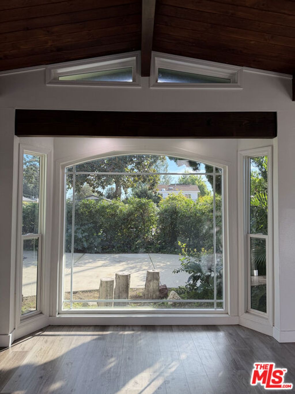 Photo of 281 Stanton Street #1, Pasadena, CA 91103 (MLS # 26642275)