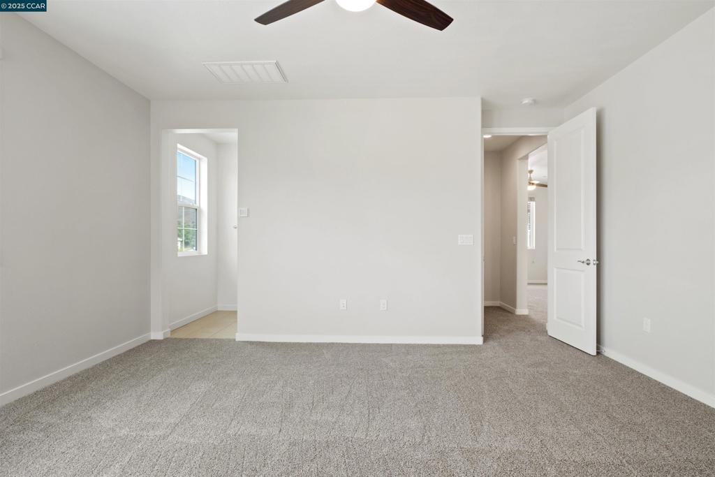 ADOBE RIDGE - Residential