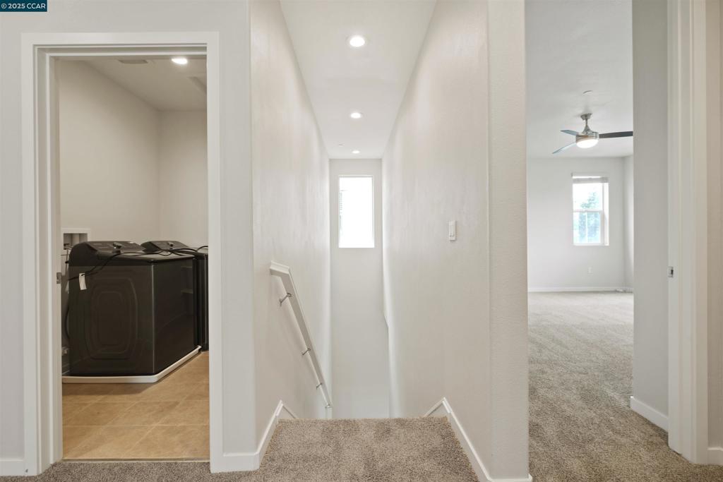 ADOBE RIDGE - Residential