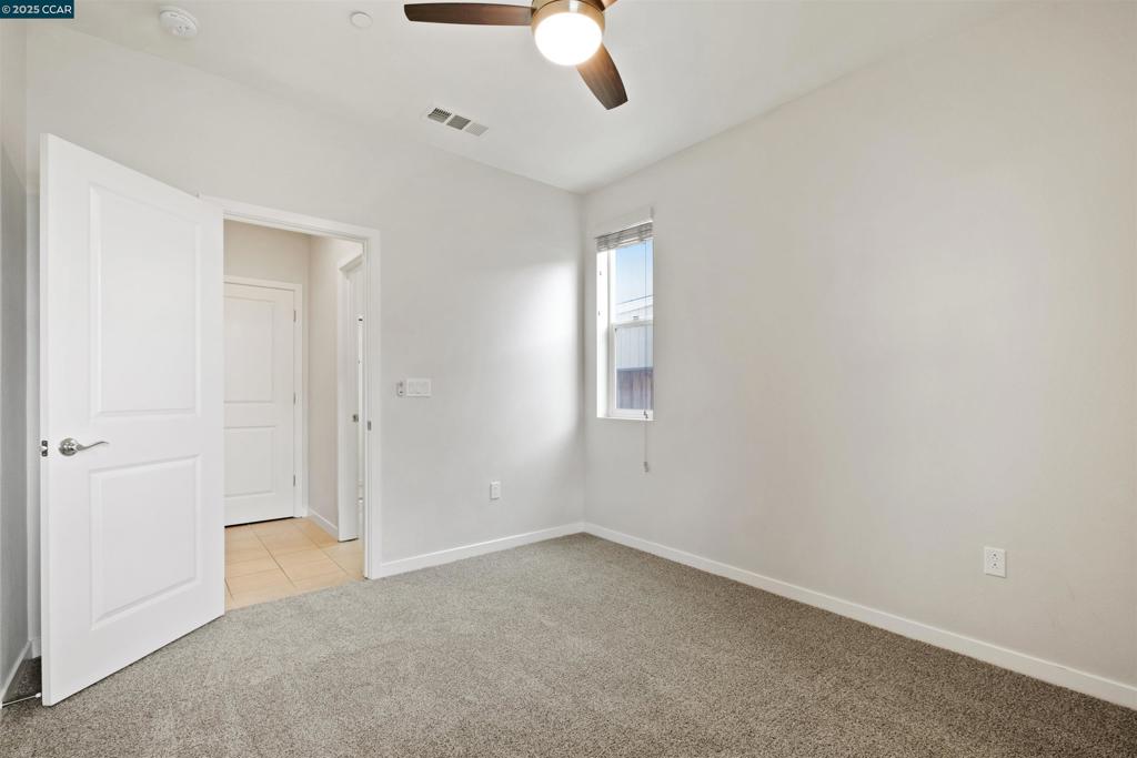 ADOBE RIDGE - Residential