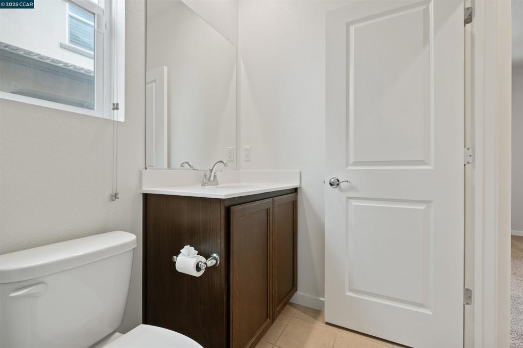 ADOBE RIDGE - Residential