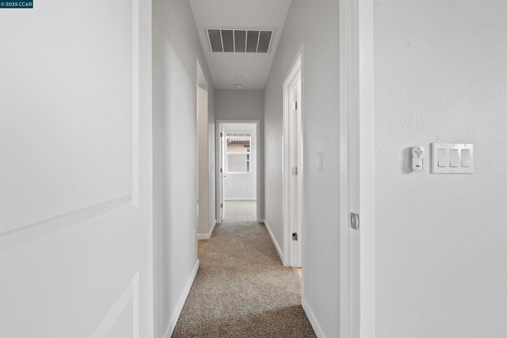 ADOBE RIDGE - Residential