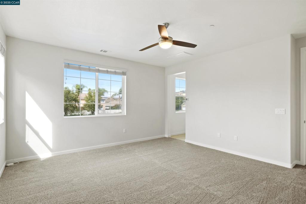 ADOBE RIDGE - Residential